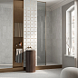 VSO12630RS Sobe Acqua Satin Ret 60x120 Vallelunga
