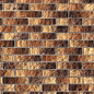 311-40 Алтен брик 22x5.5 White Hills