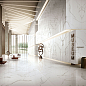 83035 Marmi Calacatta Lap Ret 120x120 Ava Ceramica