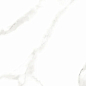 Statuario Silk Glossy 60х120 Embito Granito