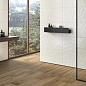 Loft Italon