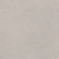 GF01 Graffito Light Grey Неполированный Рект. 60x60x10 Estima