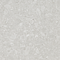 CEPPO BLANCO 60x120 Pamesa