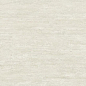 Caesar Ivory Mate 60x120 Prissmacer фото в миниатюре 9