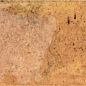 Jazz Mango 7.5x22.5 Smile Tile фото в миниатюре
