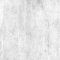 GFU04OXD07R Oxide Sugar 600x600x9.5 Alma Ceramica (Уралкерамика)