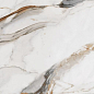 710027 Sisil полированный 60x120 Persian Tile