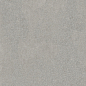 768312 Sensi Grey Sand Ret 60x120 Casa Dolce Casa