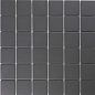 Arene black 48*48*6 306*306 Bonaparte фото в миниатюре