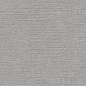 KM6012B0081R Касабланка серый матовый структура обрезной 60x119,5x0,9 Kerama Marazzi