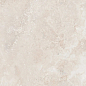 KM3060B0221R Литос бежевый светлый матовый обрезной 30x60x0,9 Kerama Marazzi