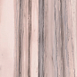 764062 Policroma Valtoce Mat 6mm 60x120 Cedit