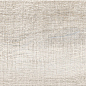 Pear Bianco светло-серый Матовый Структурный 20х120 Laparet