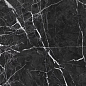Е-5022/МR Cosmos чёрный ректификат 600х600х9 Dako