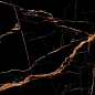 Galaxy Black 60х60 Italica Tiles