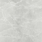 G363 Uvildy Grey MR 60x120 Гранитея