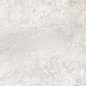 29771 Dreamy Desert SP/100X180/R 100x180 Peronda фото в миниатюре 4