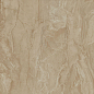 SG647822R Эвора бежевый лаппатированный обрезной 60x60x0,9 Kerama Marazzi