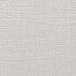 F5T3AW021 Linum Gris 30х90.2 Gala
