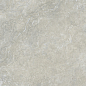 40781 Linen Desert/120X120X0,9/A/R 120x120 Peronda фото в миниатюре
