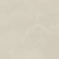 KM6060G0432R Махкама бежевый светлый лаппатированный обрезной 60x60x0,9 Kerama Marazzi