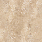 GJ5H Percorsi Frame Travertino Beige R10 RT 60x60 Keope