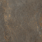 D60223M Stoncrete Сopper карвинг 600x600x9.5 Delacora