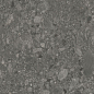 DD606220R/4 Подступенок Чеппо ди Гре антрацит матовый обрезной 60x14,5x0,9 Kerama Marazzi