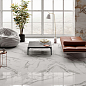 ArtSlab Marble Artcer
