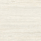G-560/MR Brooklyn White 20x120 Grasaro