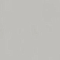 SG540720R/5 Подступенок Монте Тиберио серый светлый матовый обрезной 119,5x10,7x0,9 Kerama Marazzi