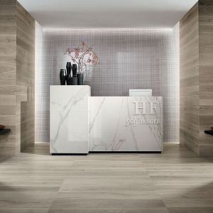 Nest FAP Ceramiche