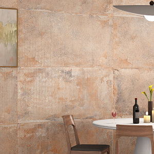 Bella Eurotile Ceramica