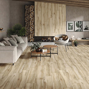 Blaze STN Ceramica