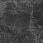 60CJ03 Stardust Black Lap 60x60 Fanal