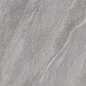 32865 Strond Dolphin 4D/100X100X2/A/R 100x100 Peronda фото в миниатюре 12