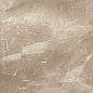 Kashmir Taupe Lev 75х75 Pamesa