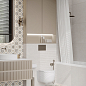 Фьюжен Беж Laparet фото в миниатюре 2