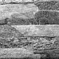 Old town графит 246х120 Beryoza Ceramica