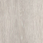 Sweden Beige Matt 20х120 Ocean-Ceramic