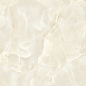 AB1047G Cloudy Rosa gloss 600x600 Absolut Gres