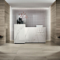 Nest FAP Ceramiche