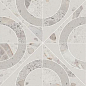 KMD3STA125BR Декор Тараскон серый светлый матовый обрезной 30x89,5x0,9 Kerama Marazzi фото в миниатюре 3