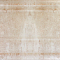 50 Плинтус Oxana 19x24,5 Eurotile Ceramica