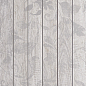 R0443H29601 Eterno Wood Grey 01 25х60 Creto