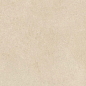 5HJ3 Grace Beige RT R11 60x60 Keope фото в миниатюре 20