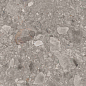 RH0H53M01 Rochi Canella 60x60 Creto