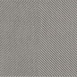 645 Вуиттон серый рельеф ёлочка 32,5x100 Eurotile Ceramica фото в миниатюре