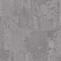 Evardo Gris Micro Matt 60x120 Colortile фото в миниатюре 4