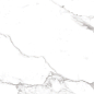 Statuario Fantastico Sugar 60x120 Duna